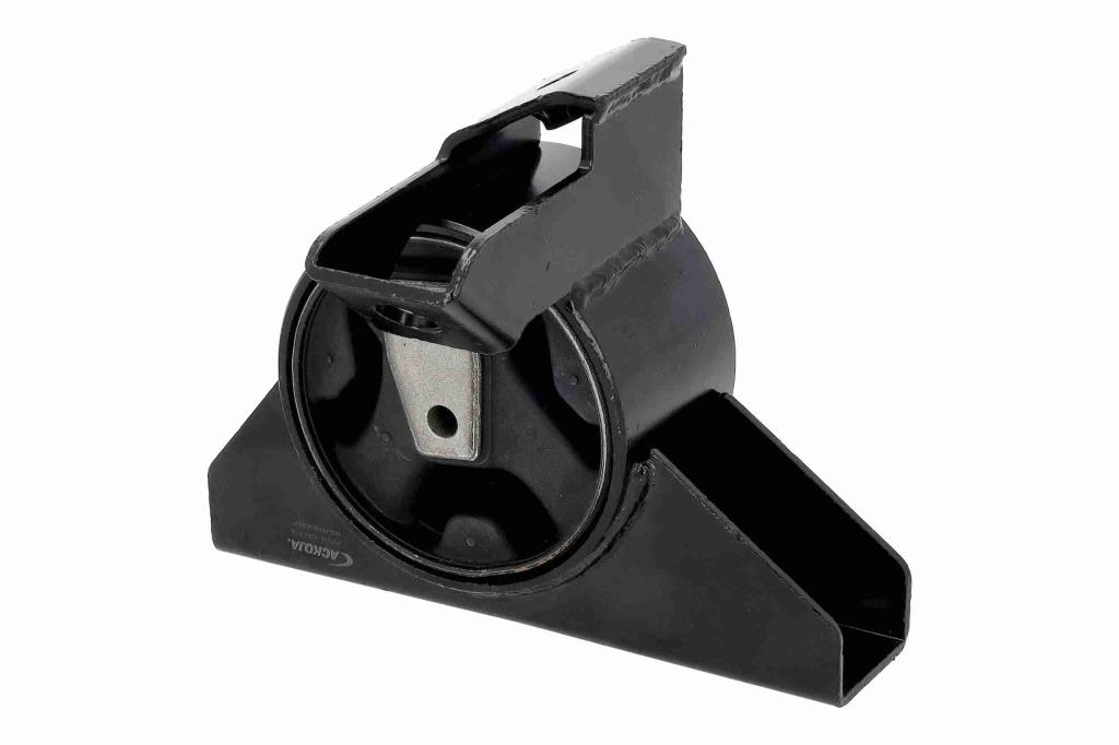 Support de boîte de vitesse ACKOJA A52-0813