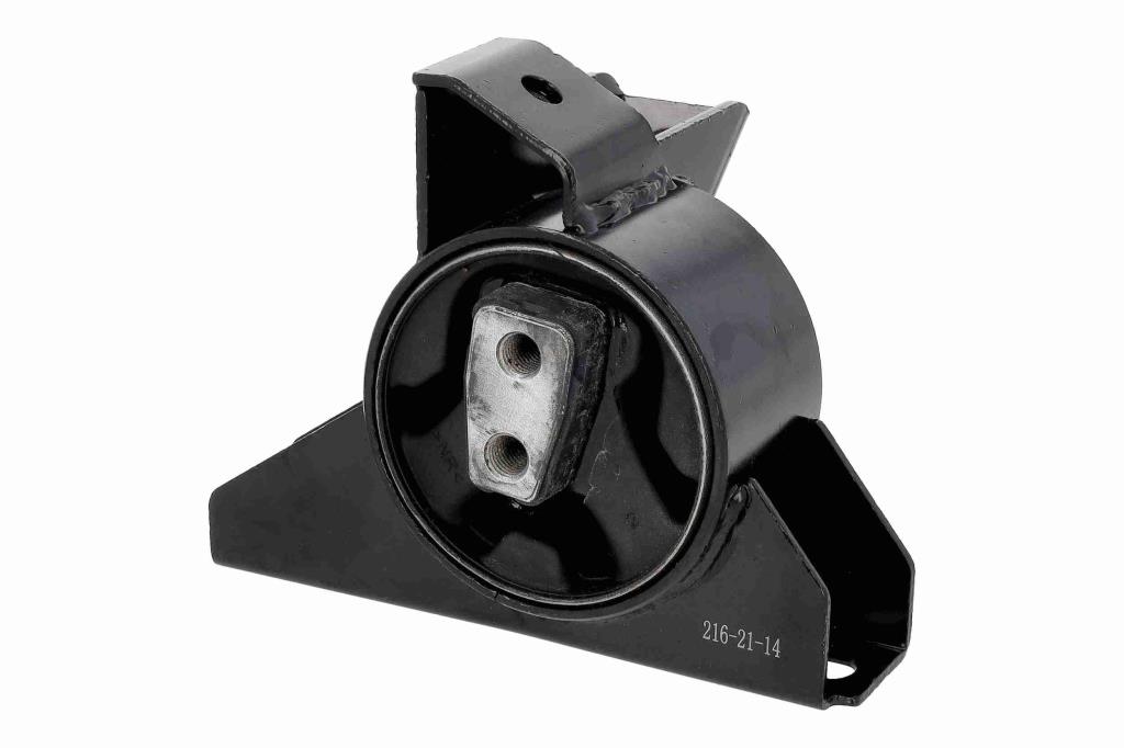 Support de boîte de vitesse ACKOJA A52-0813