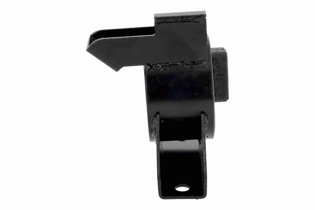 Support de boîte de vitesse ACKOJA A52-0813
