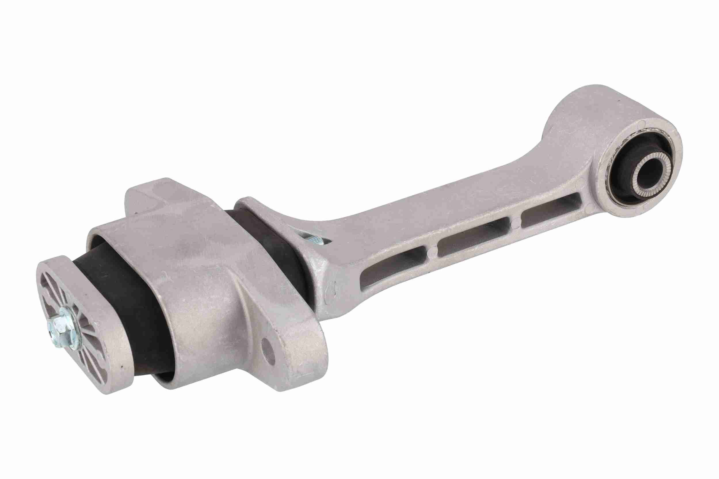 Support moteur (Silent bloc moteur) ACKOJA ref. A52-0814