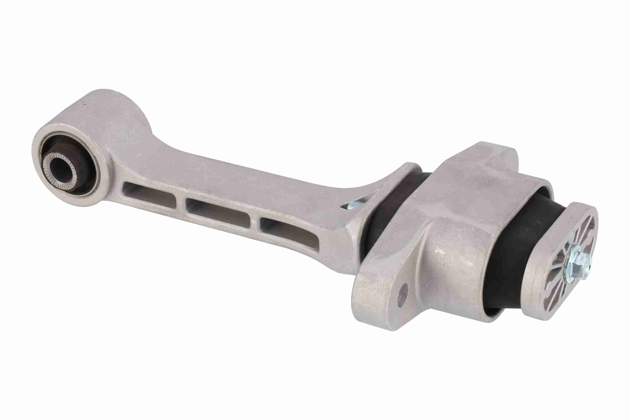 Support moteur (Silent bloc moteur) ACKOJA ref. A52-0814