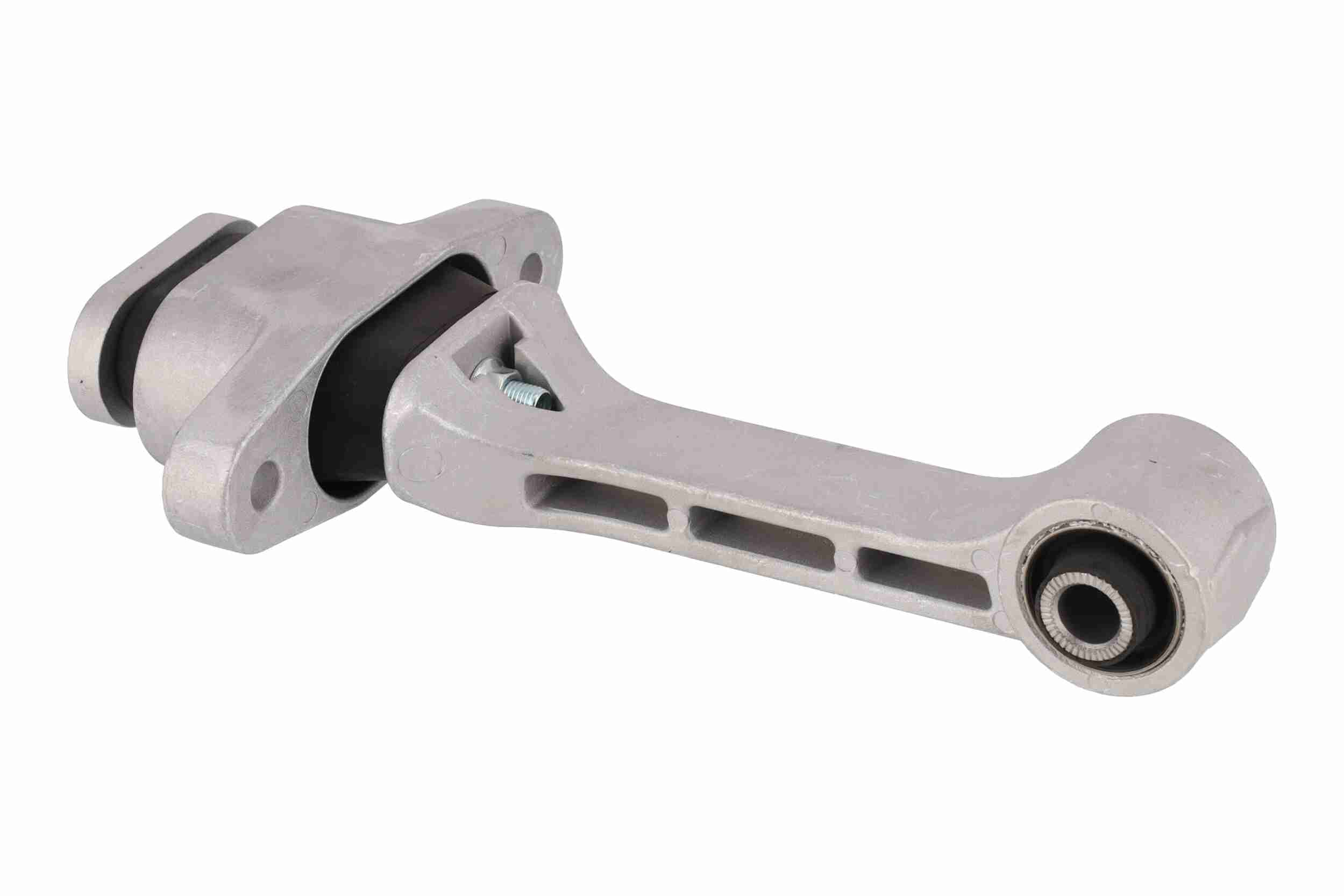 Support moteur (Silent bloc moteur) ACKOJA ref. A52-0814