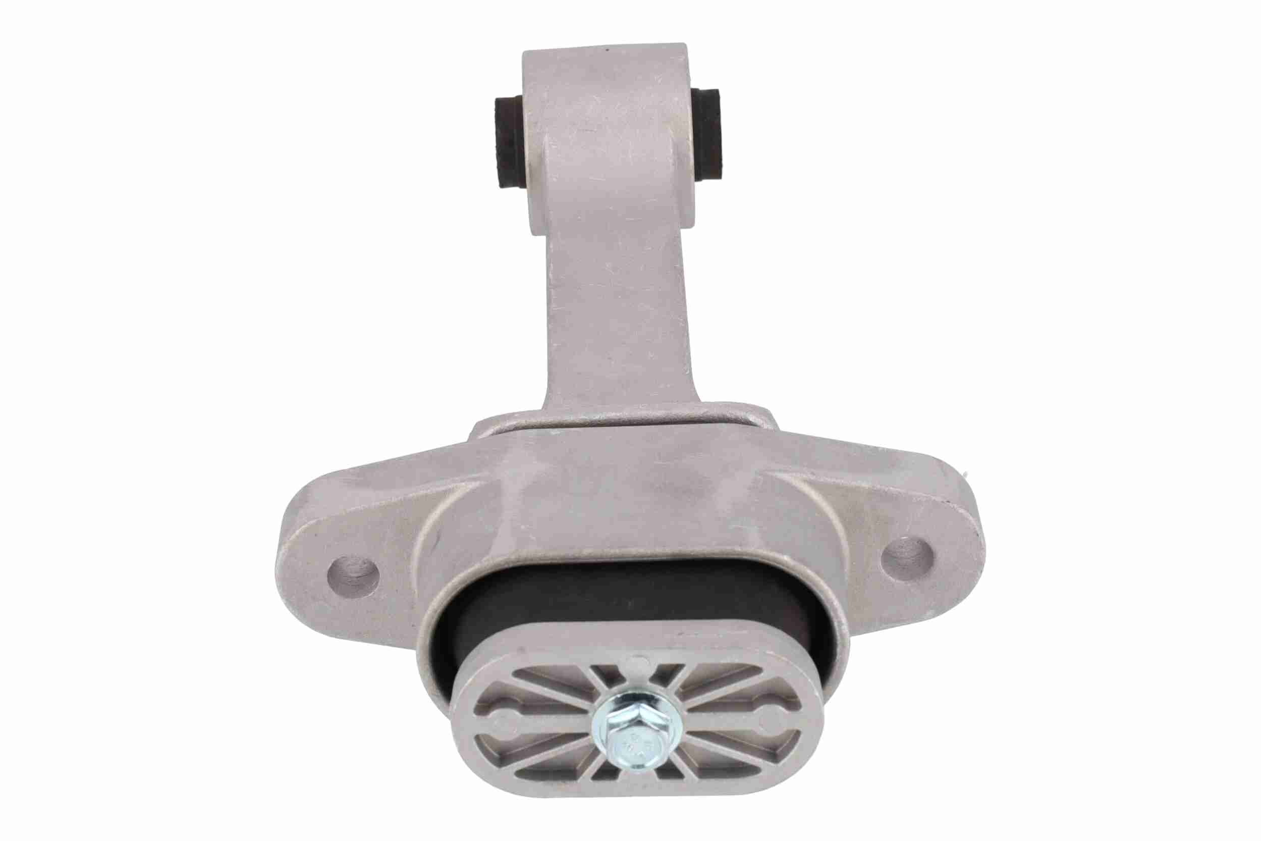 Support moteur (Silent bloc moteur) ACKOJA ref. A52-0814