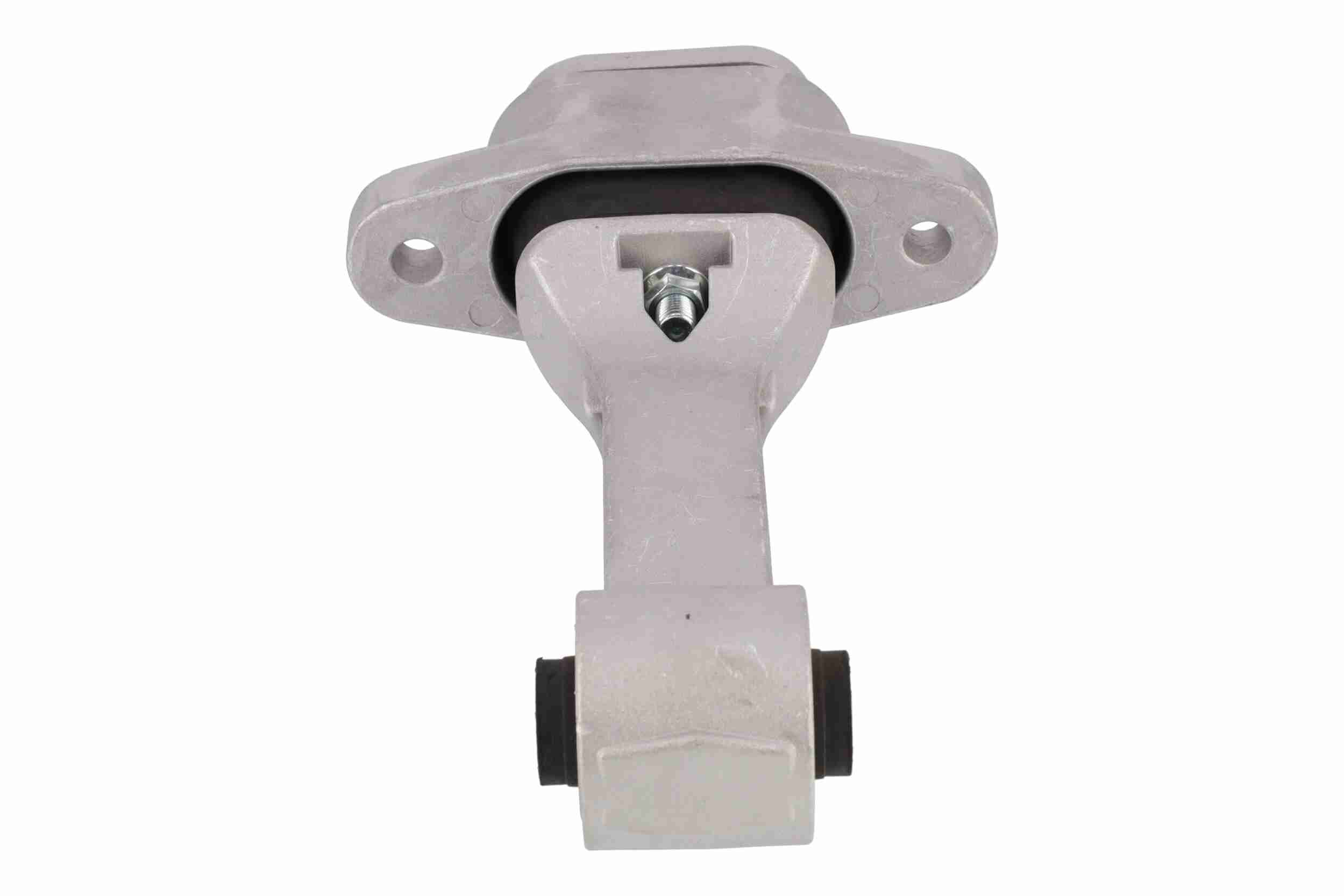 Support moteur (Silent bloc moteur) ACKOJA ref. A52-0814