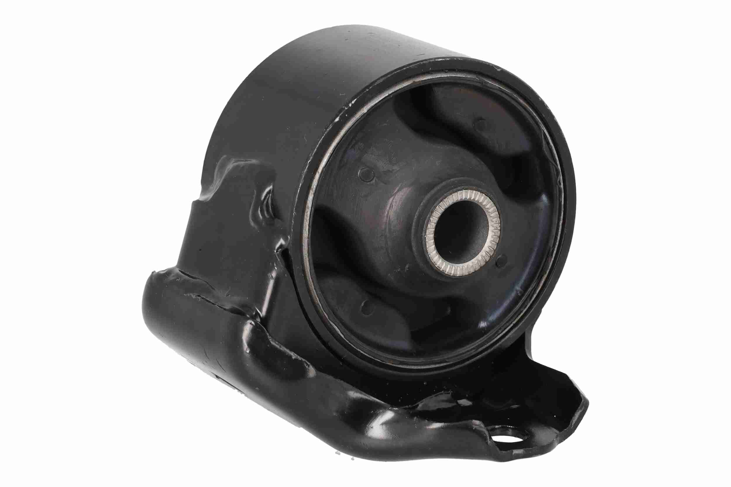 Support moteur (Silent bloc moteur) ACKOJA A52-0816