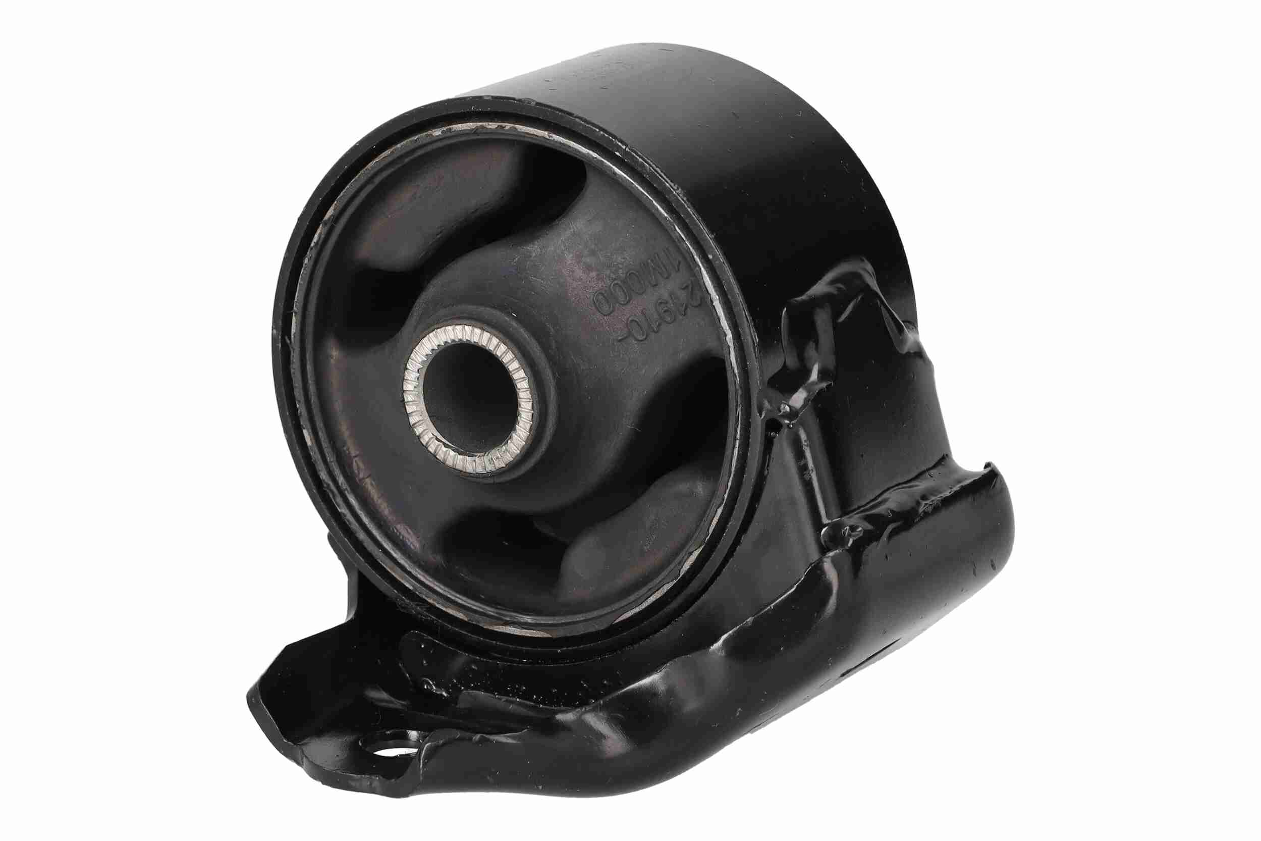 Support moteur (Silent bloc moteur) ACKOJA A52-0816
