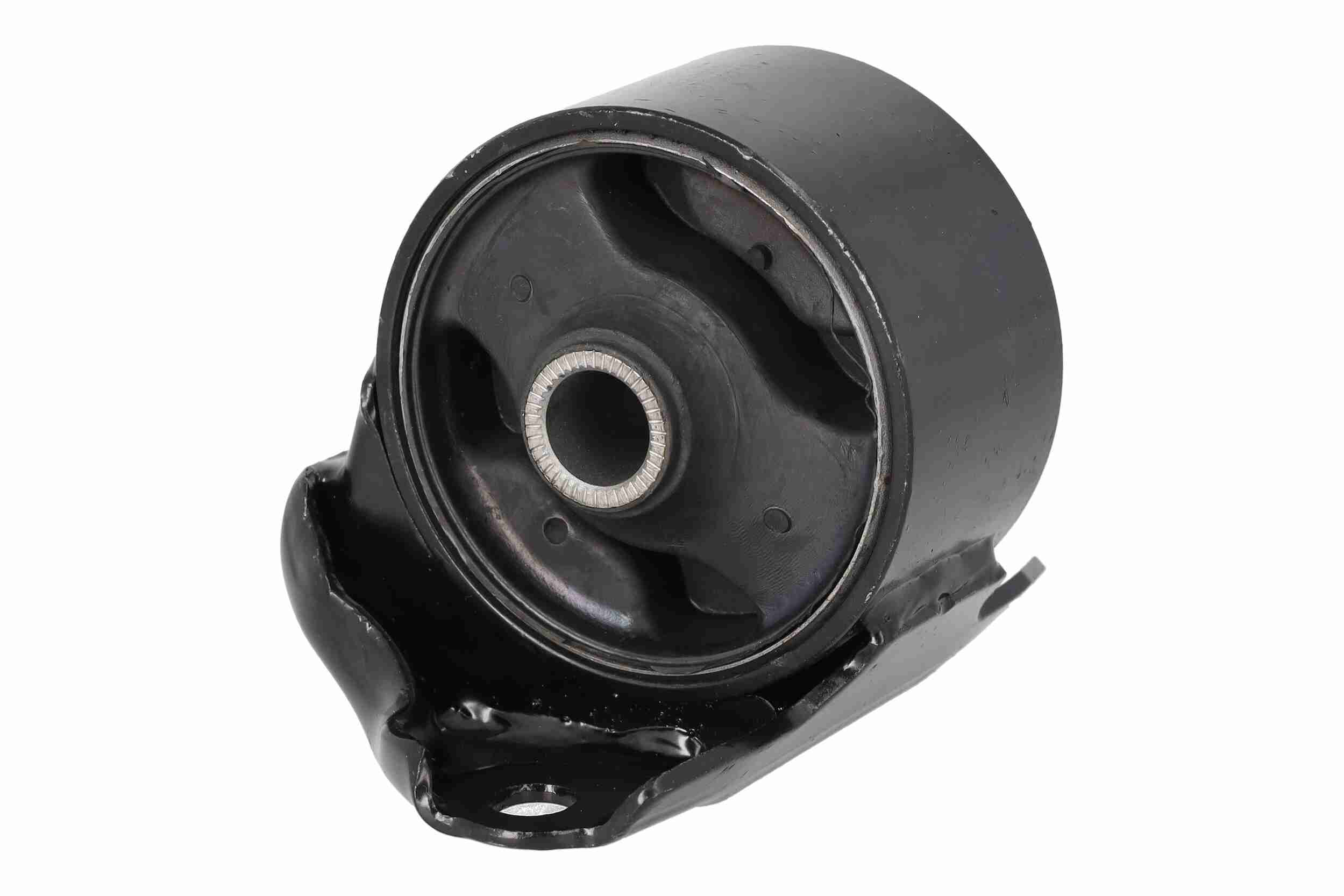 Support moteur (Silent bloc moteur) ACKOJA A52-0816