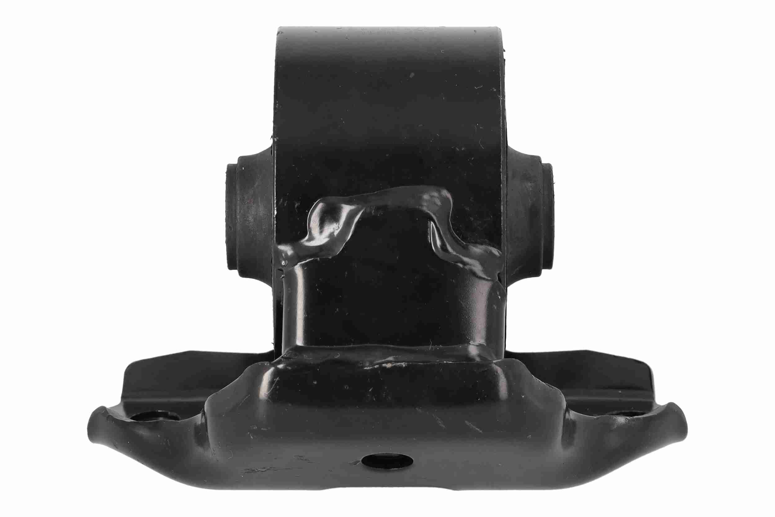 Support moteur (Silent bloc moteur) ACKOJA A52-0816