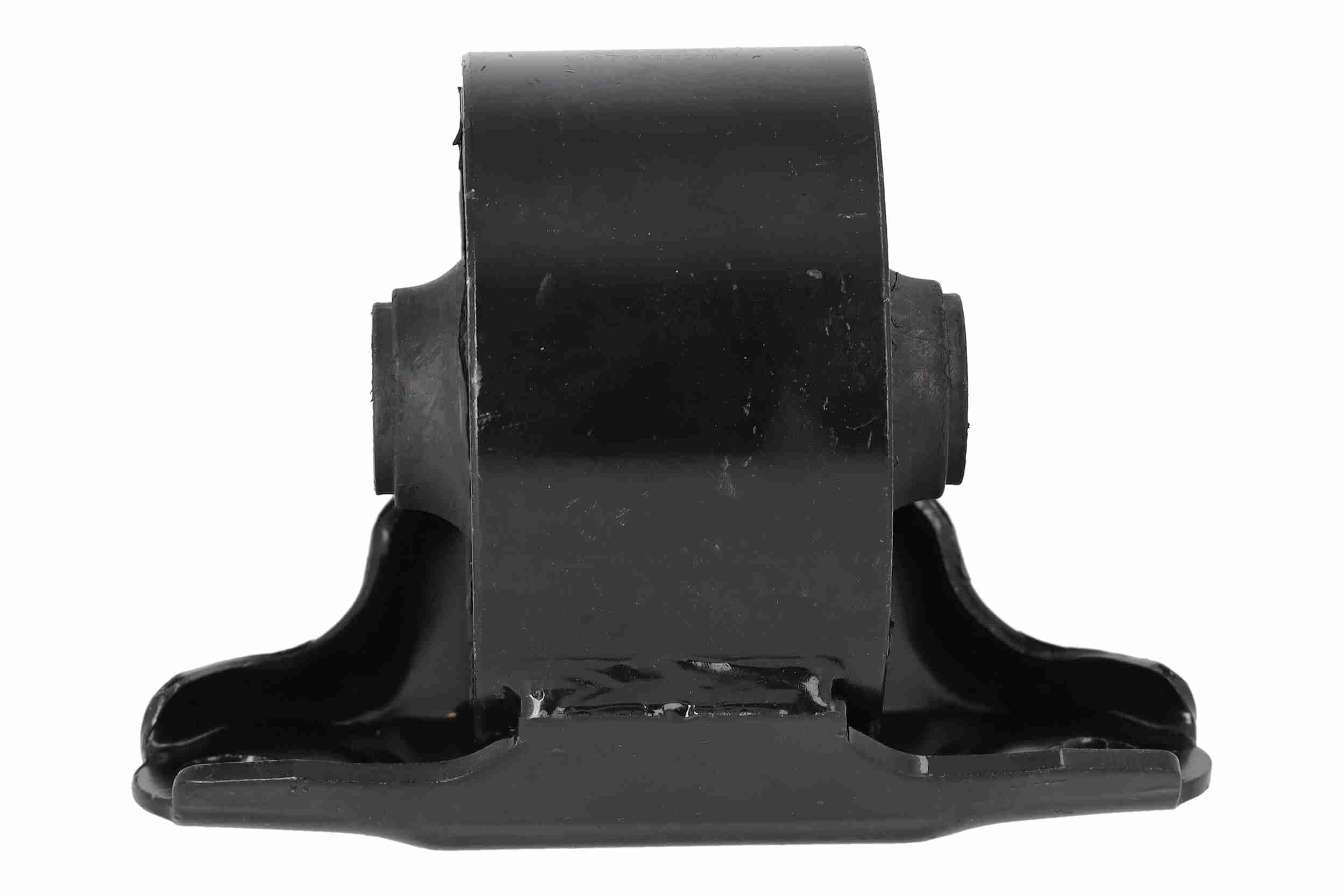 Support moteur (Silent bloc moteur) ACKOJA A52-0816