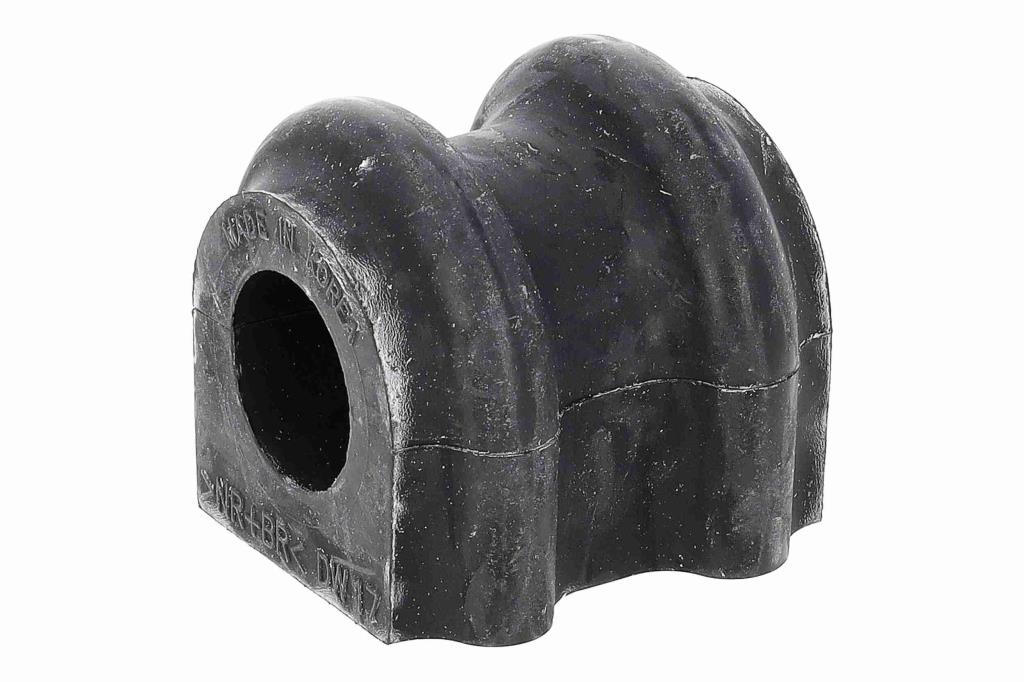 Suspension, stabilisateur ACKOJA ref. A52-0819
