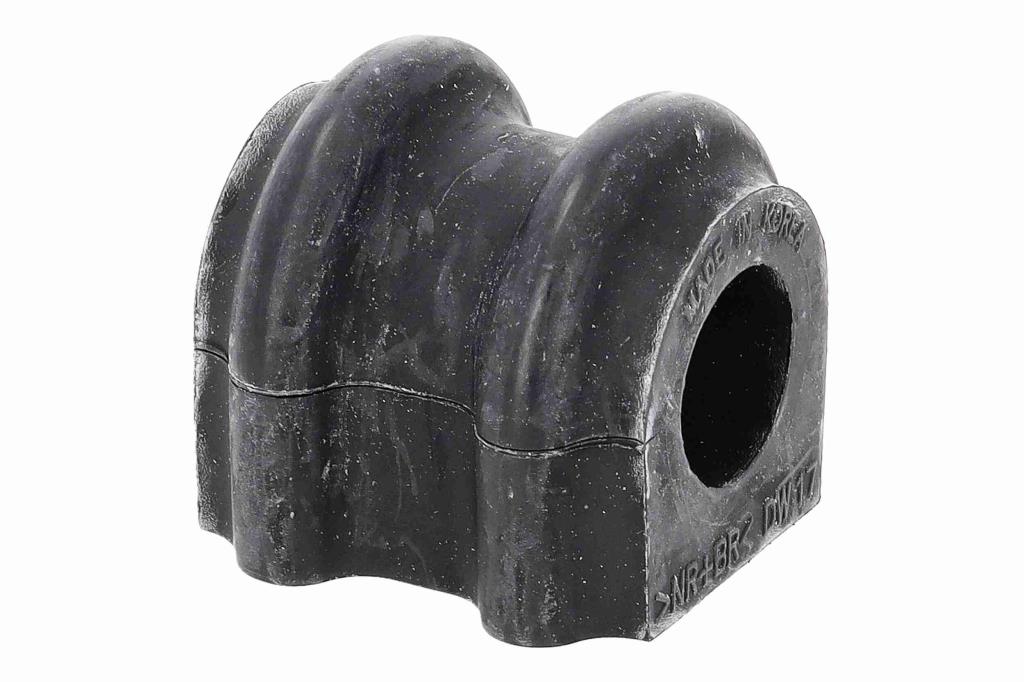Suspension, stabilisateur ACKOJA ref. A52-0819