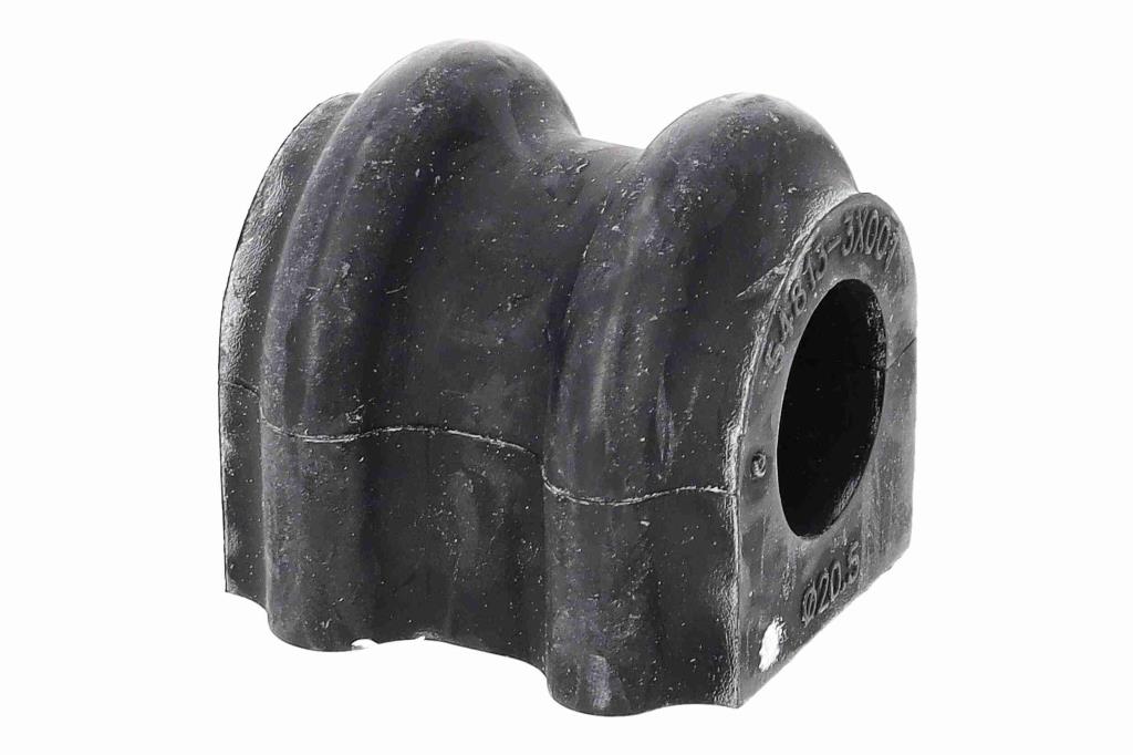 Suspension, stabilisateur ACKOJA ref. A52-0819
