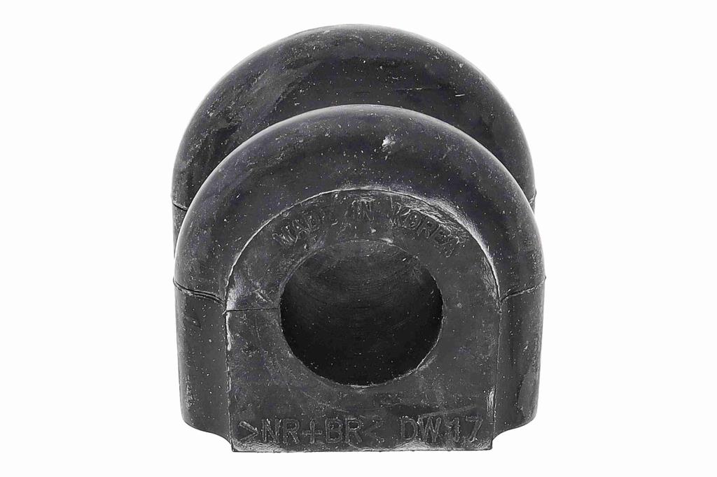 Suspension, stabilisateur ACKOJA ref. A52-0819