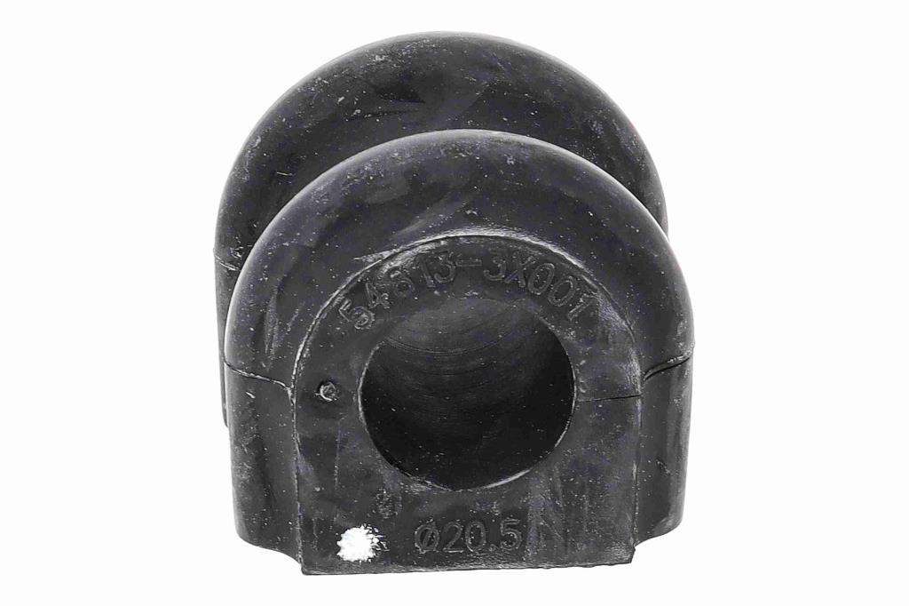 Suspension, stabilisateur ACKOJA ref. A52-0819