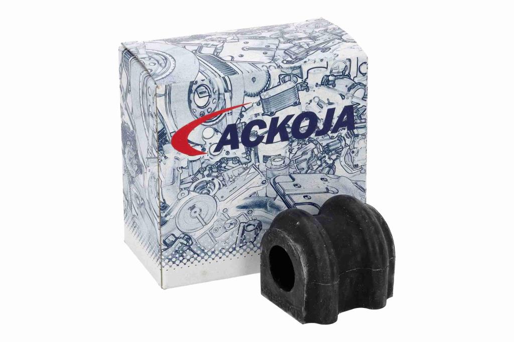 Suspension, stabilisateur ACKOJA ref. A52-0819