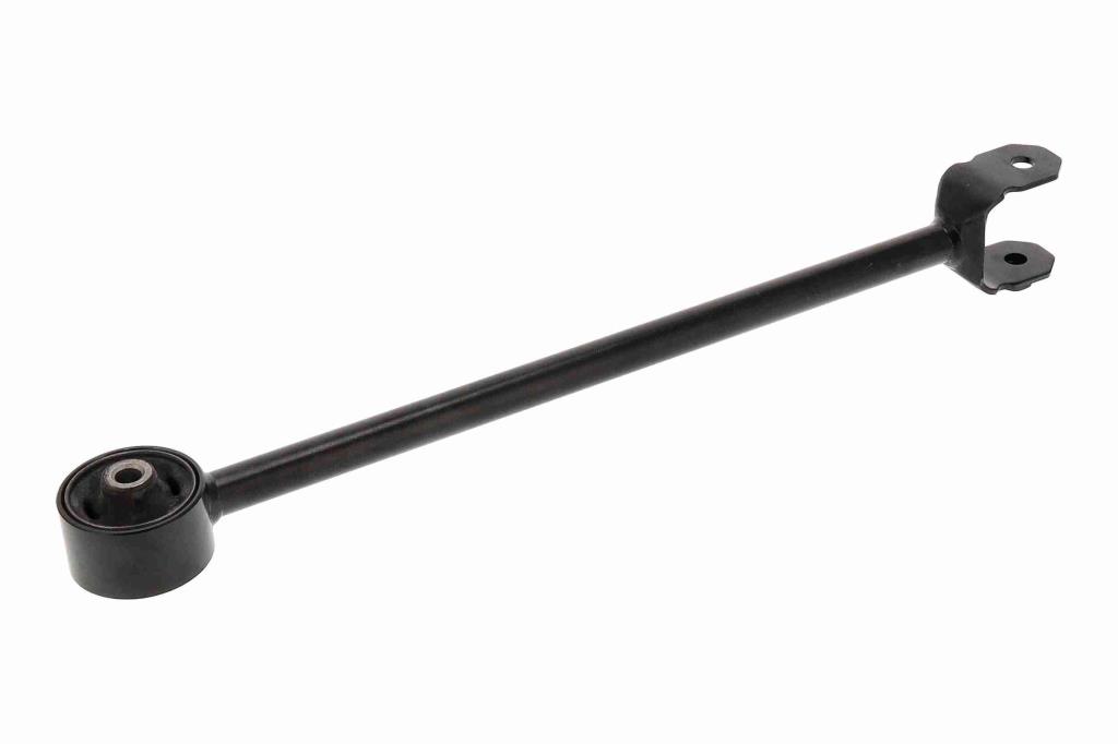 Triangle de suspension ACKOJA ref. A52-0845