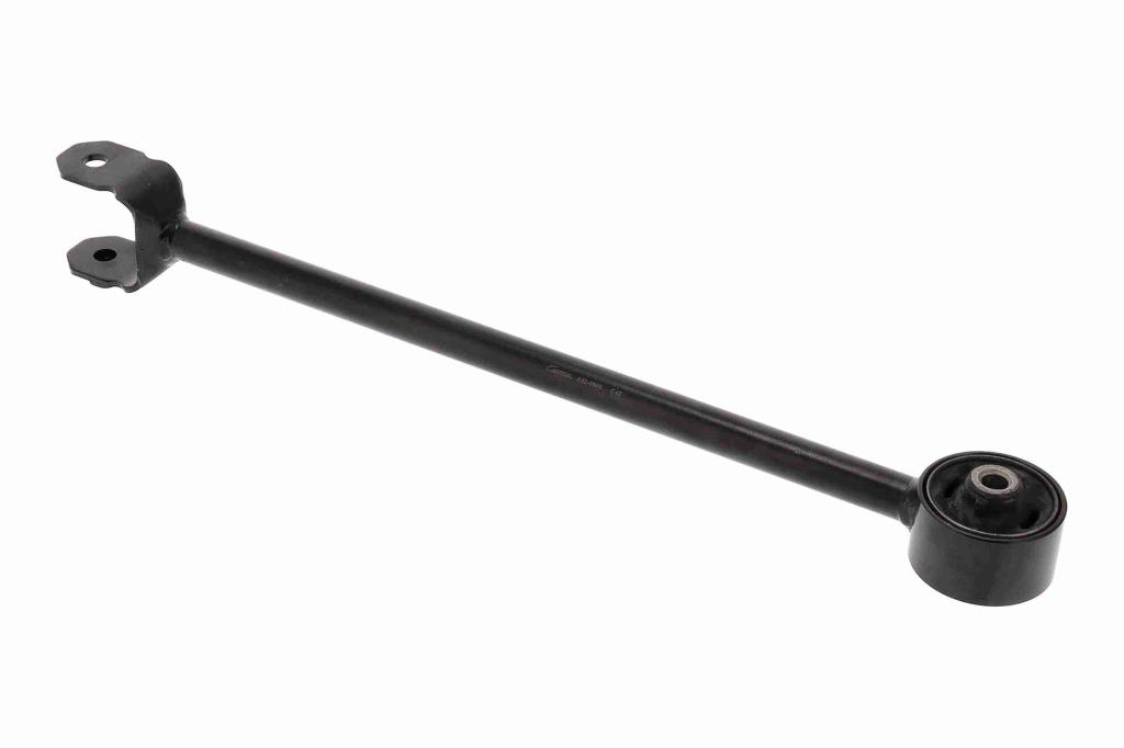 Triangle de suspension ACKOJA ref. A52-0845