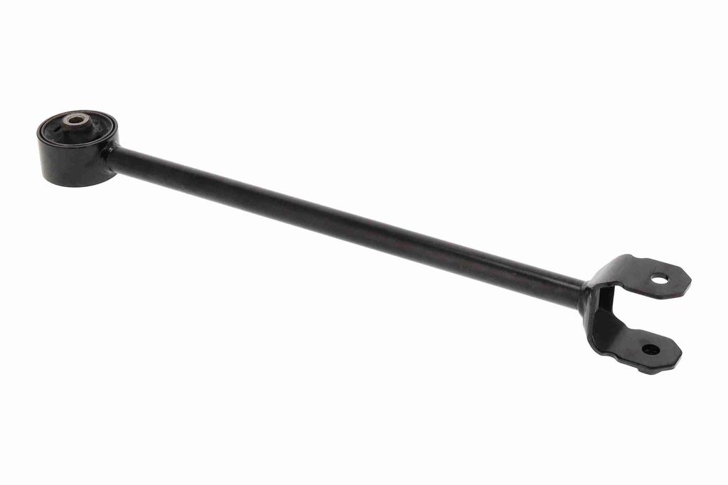 Triangle de suspension ACKOJA ref. A52-0845