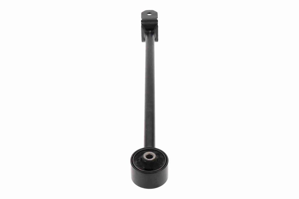 Triangle de suspension ACKOJA ref. A52-0845