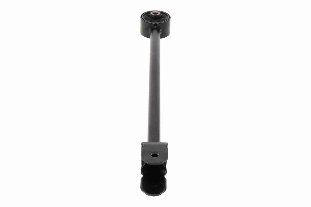 Triangle de suspension ACKOJA ref. A52-0845