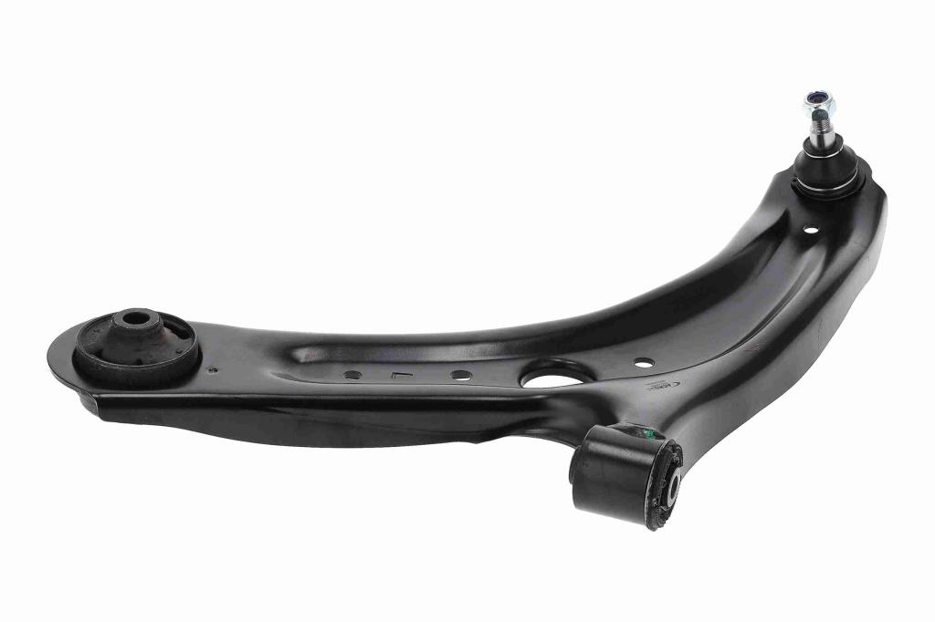 Triangle de suspension ACKOJA A52-0853