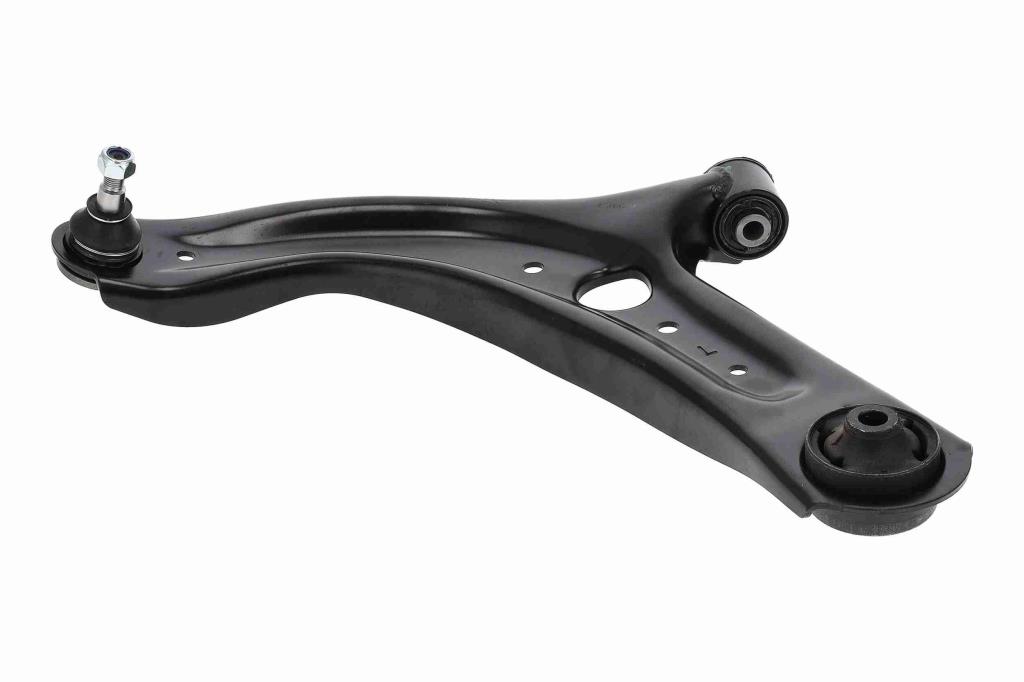 Triangle de suspension ACKOJA A52-0853
