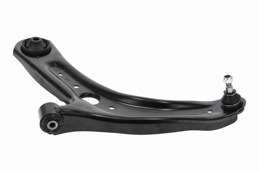 Triangle de suspension ACKOJA A52-0853