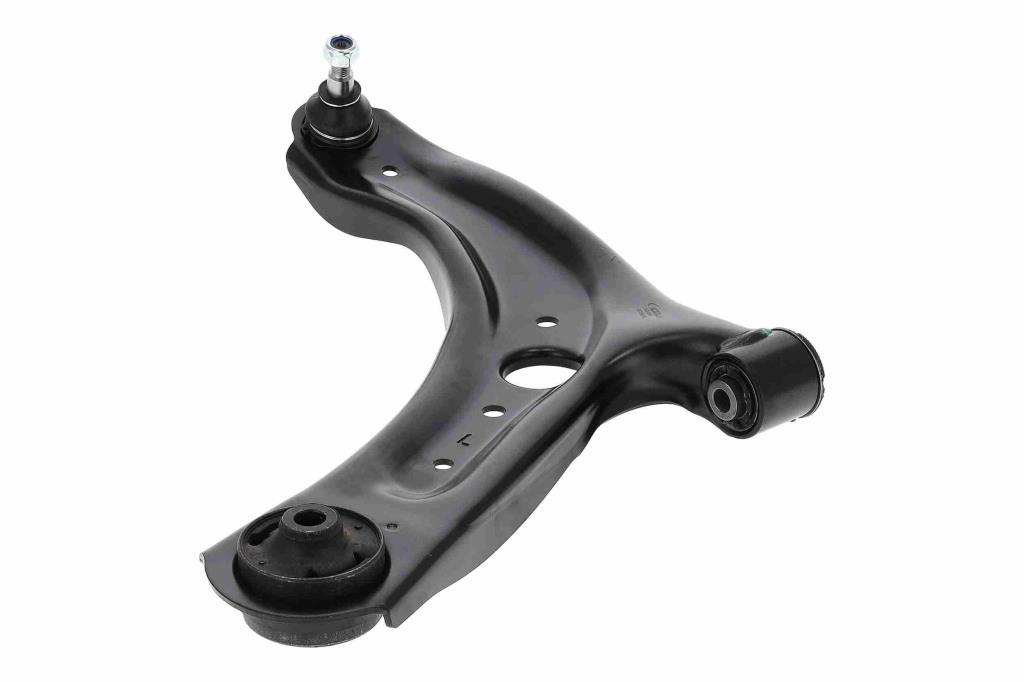 Triangle de suspension ACKOJA A52-0853