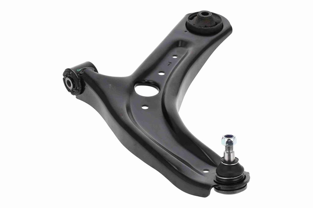 Triangle de suspension ACKOJA A52-0853