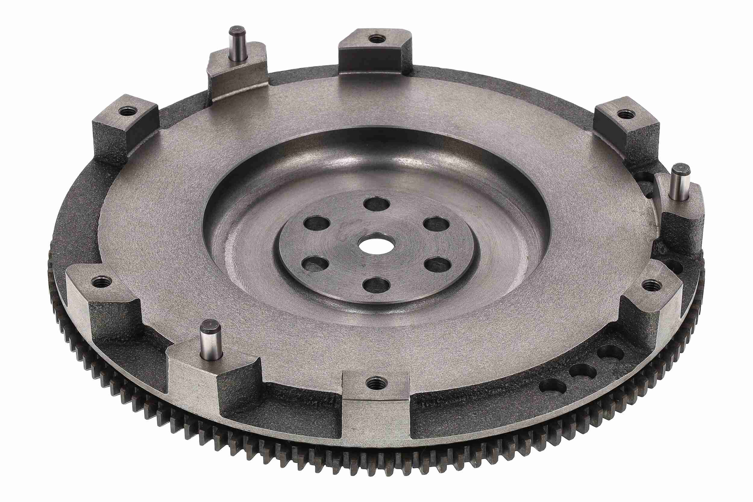 Volant moteur (Volant bimasse) ACKOJA ref. A52-0860