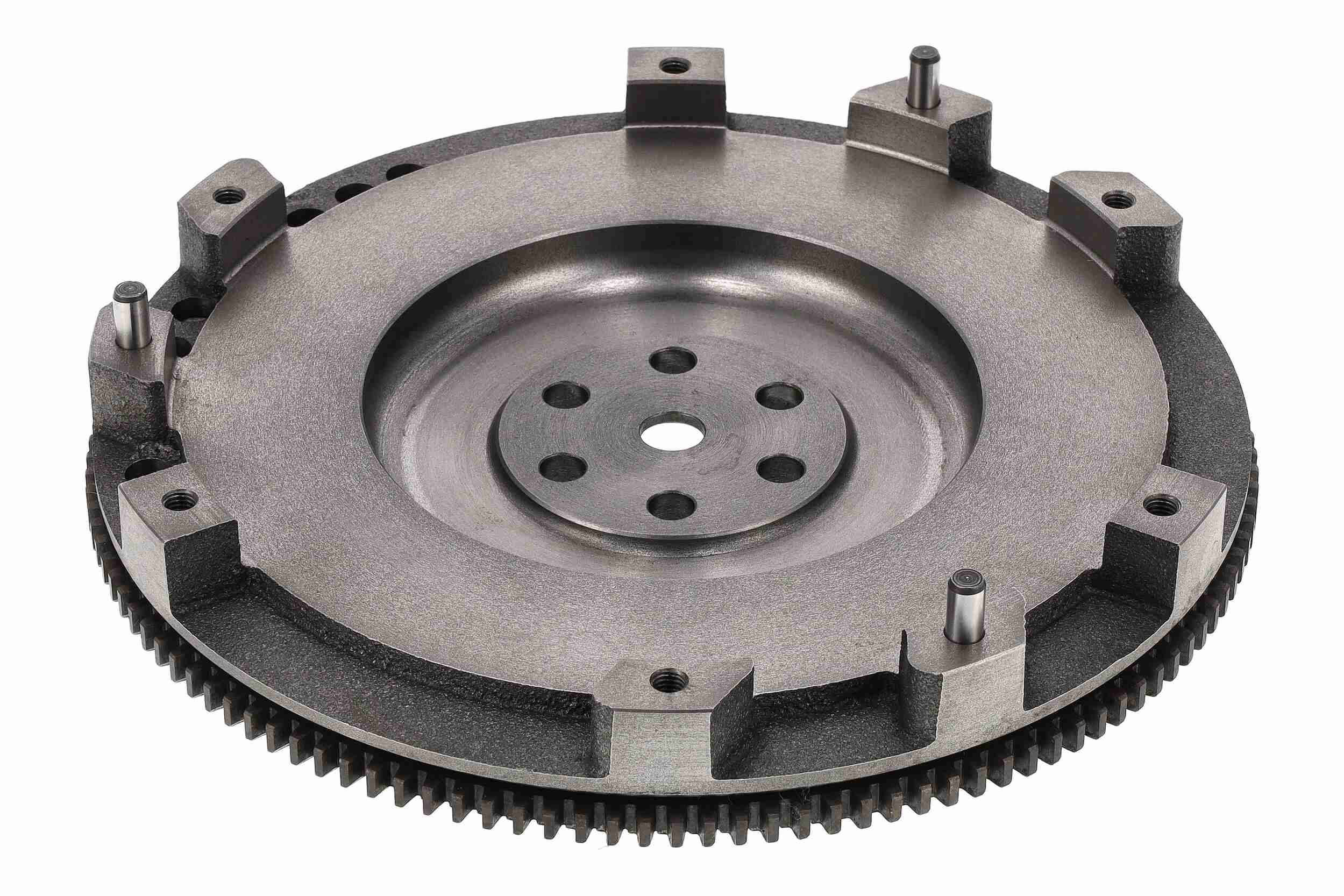 Volant moteur (Volant bimasse) ACKOJA ref. A52-0860