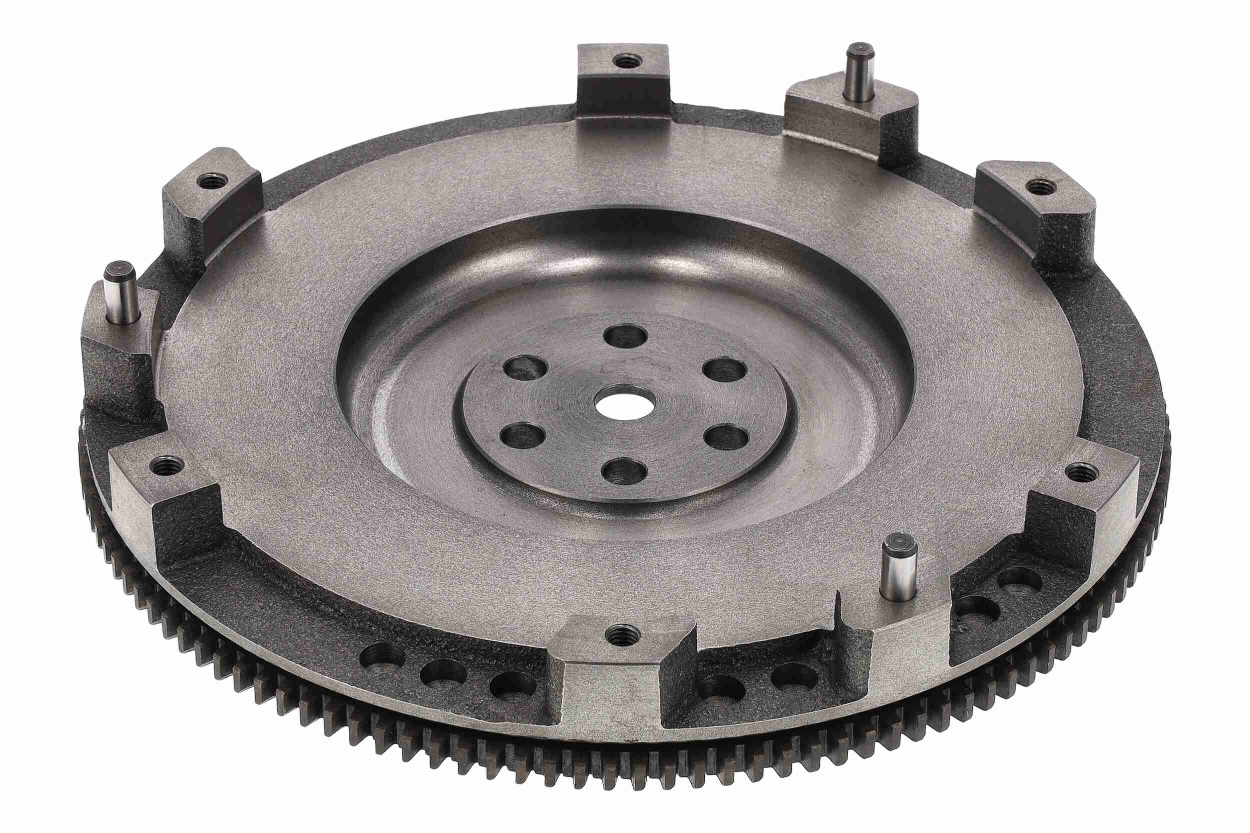 Volant moteur (Volant bimasse) ACKOJA ref. A52-0860