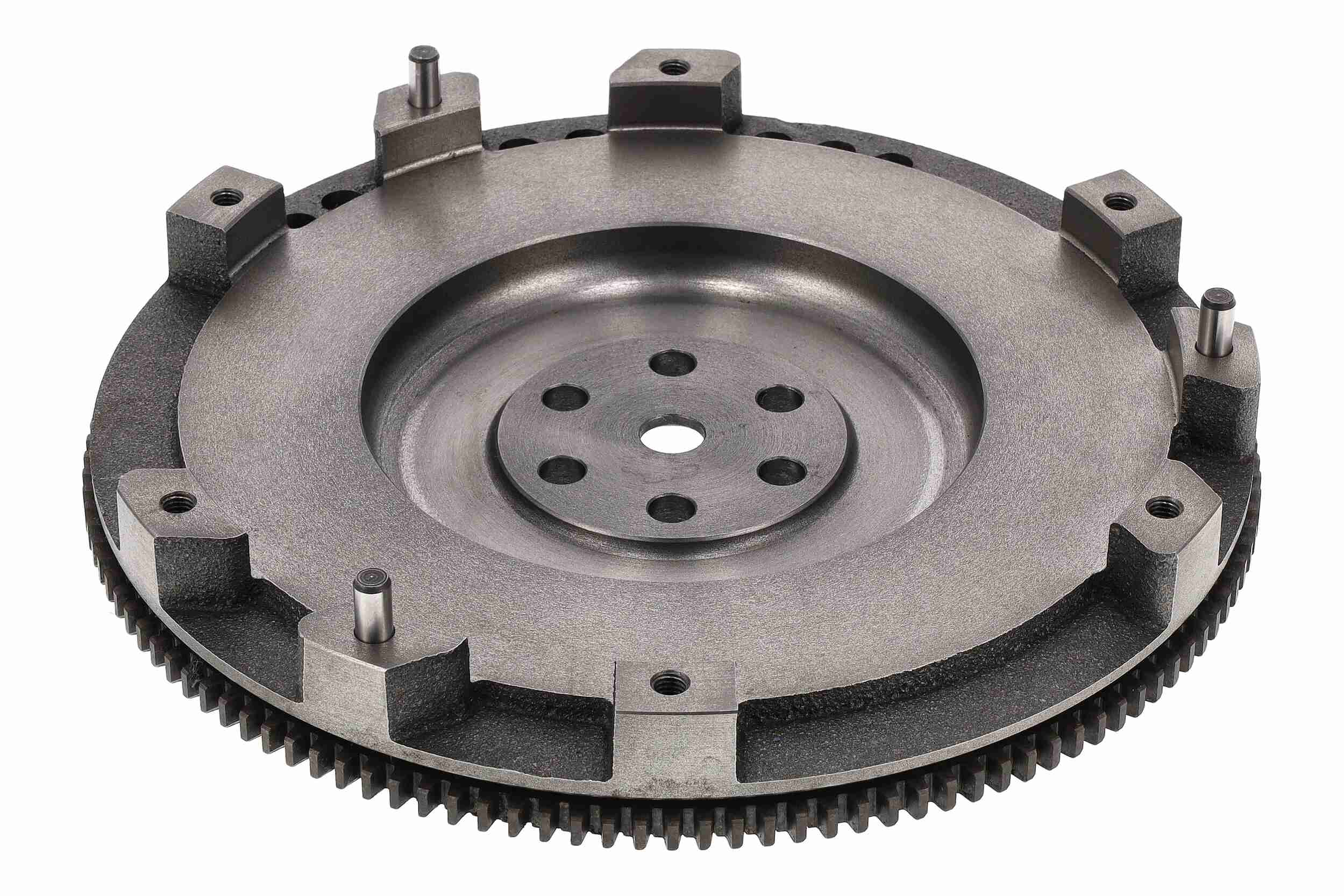 Volant moteur (Volant bimasse) ACKOJA ref. A52-0860