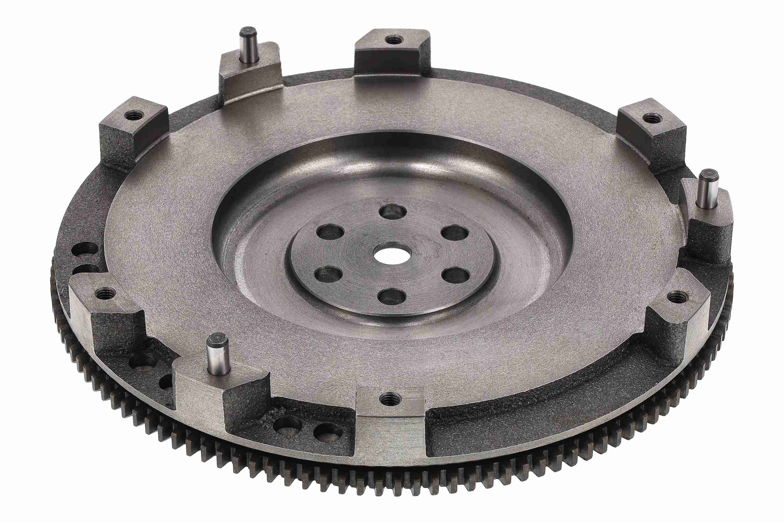 Volant moteur (Volant bimasse) ACKOJA ref. A52-0860