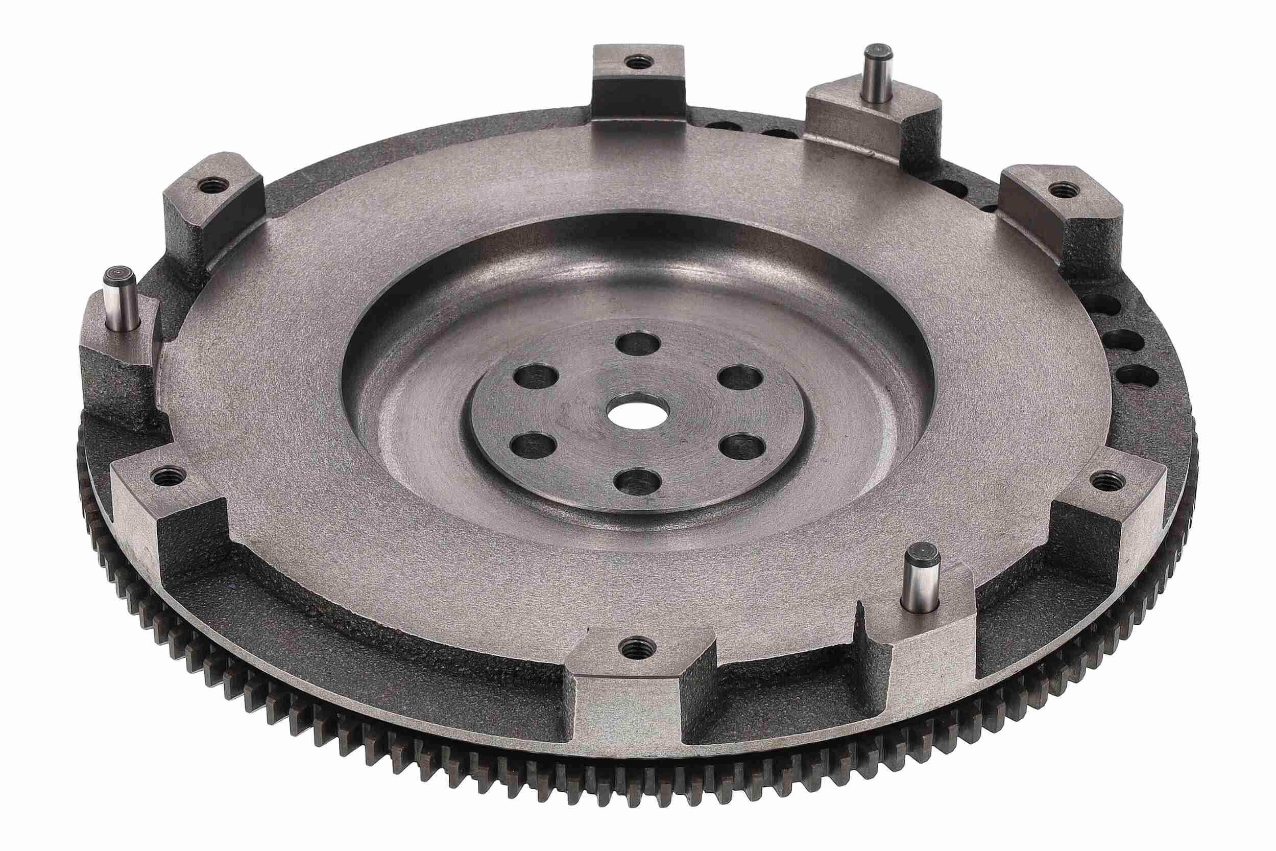 Volant moteur (Volant bimasse) ACKOJA ref. A52-0860