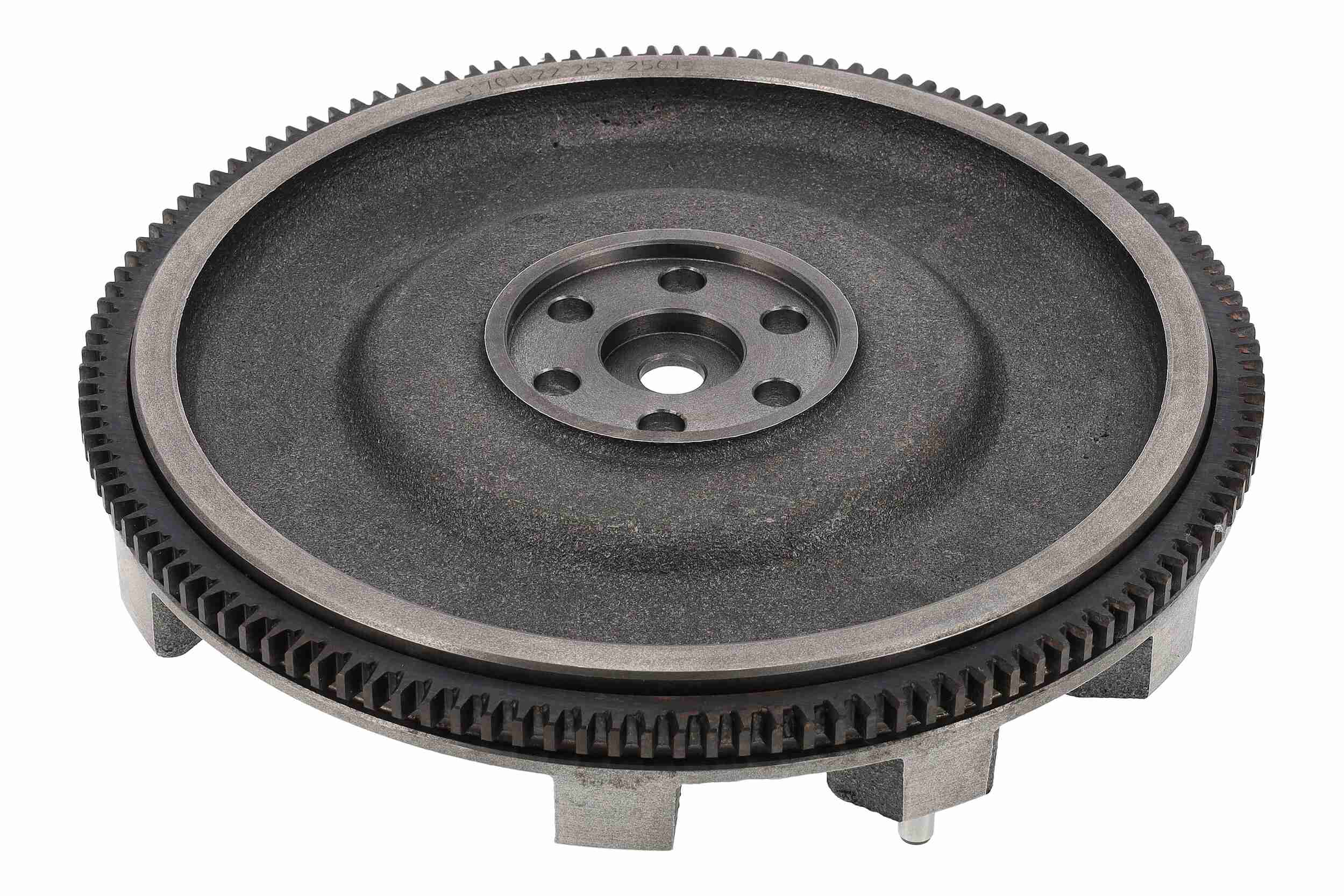 Volant moteur (Volant bimasse) ACKOJA ref. A52-0860