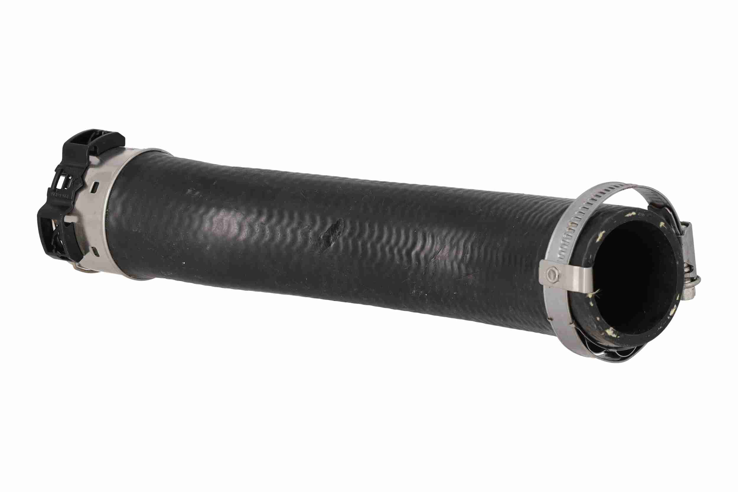 Durite de turbocompresseur (Durite de turbo) ACKOJA A52-0871