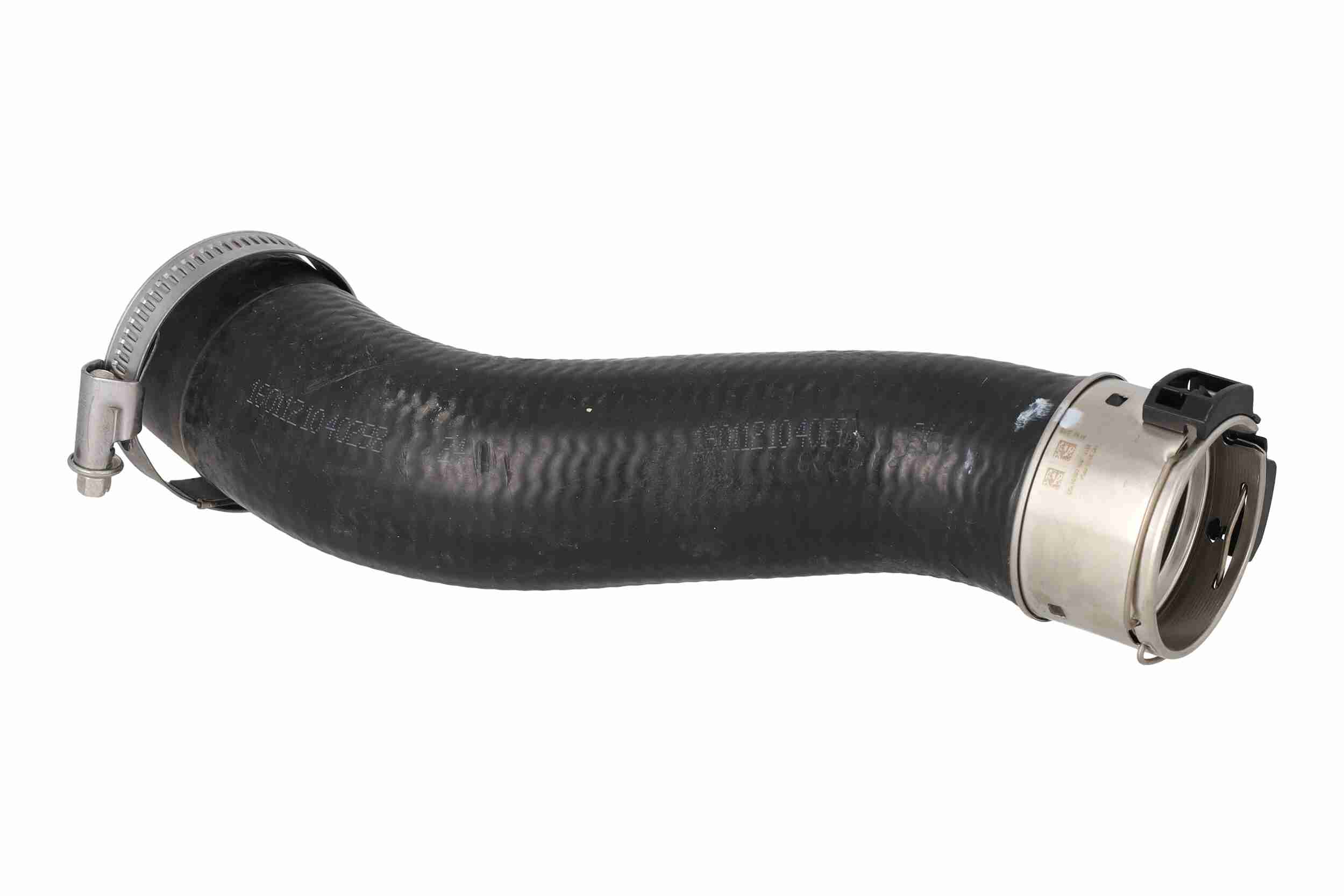 Durite de turbocompresseur (Durite de turbo) ACKOJA A52-0871