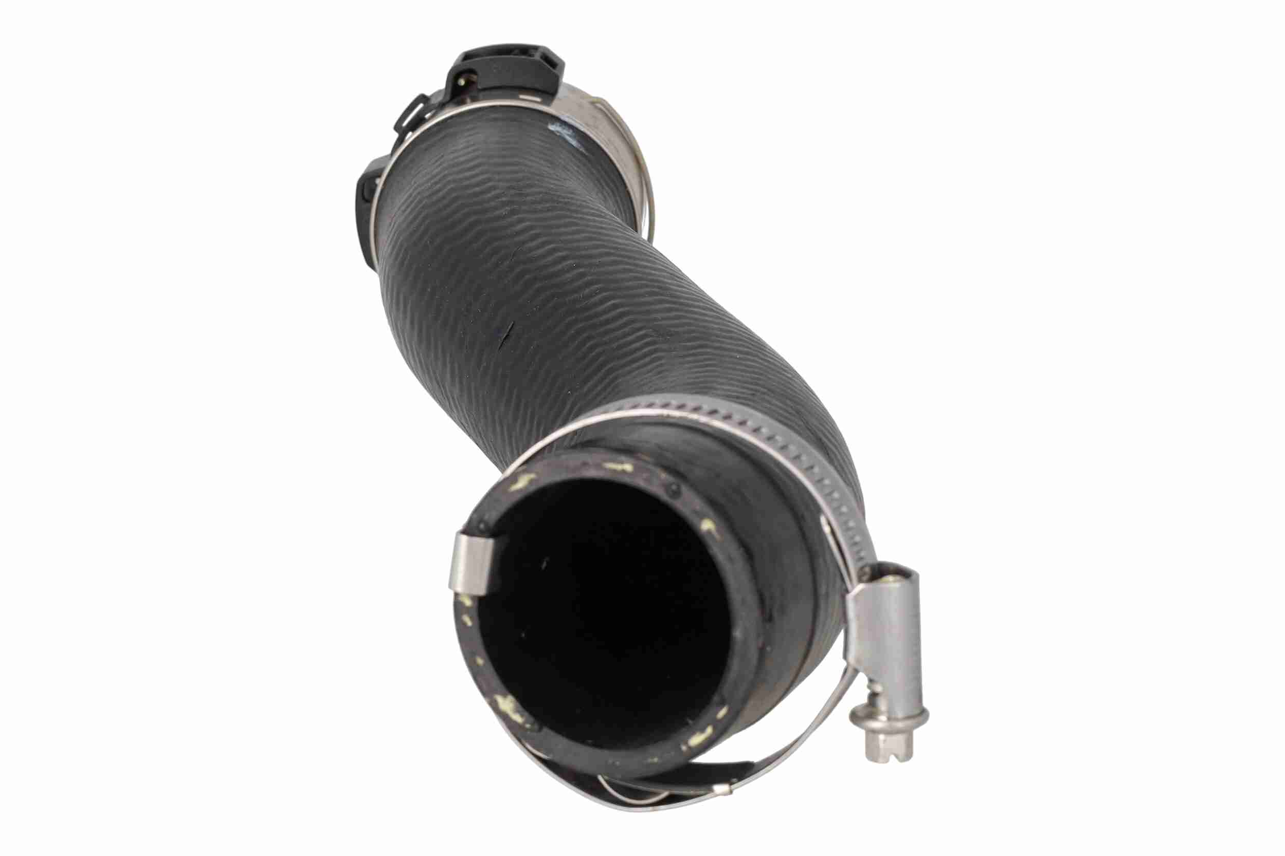 Durite de turbocompresseur (Durite de turbo) ACKOJA A52-0871