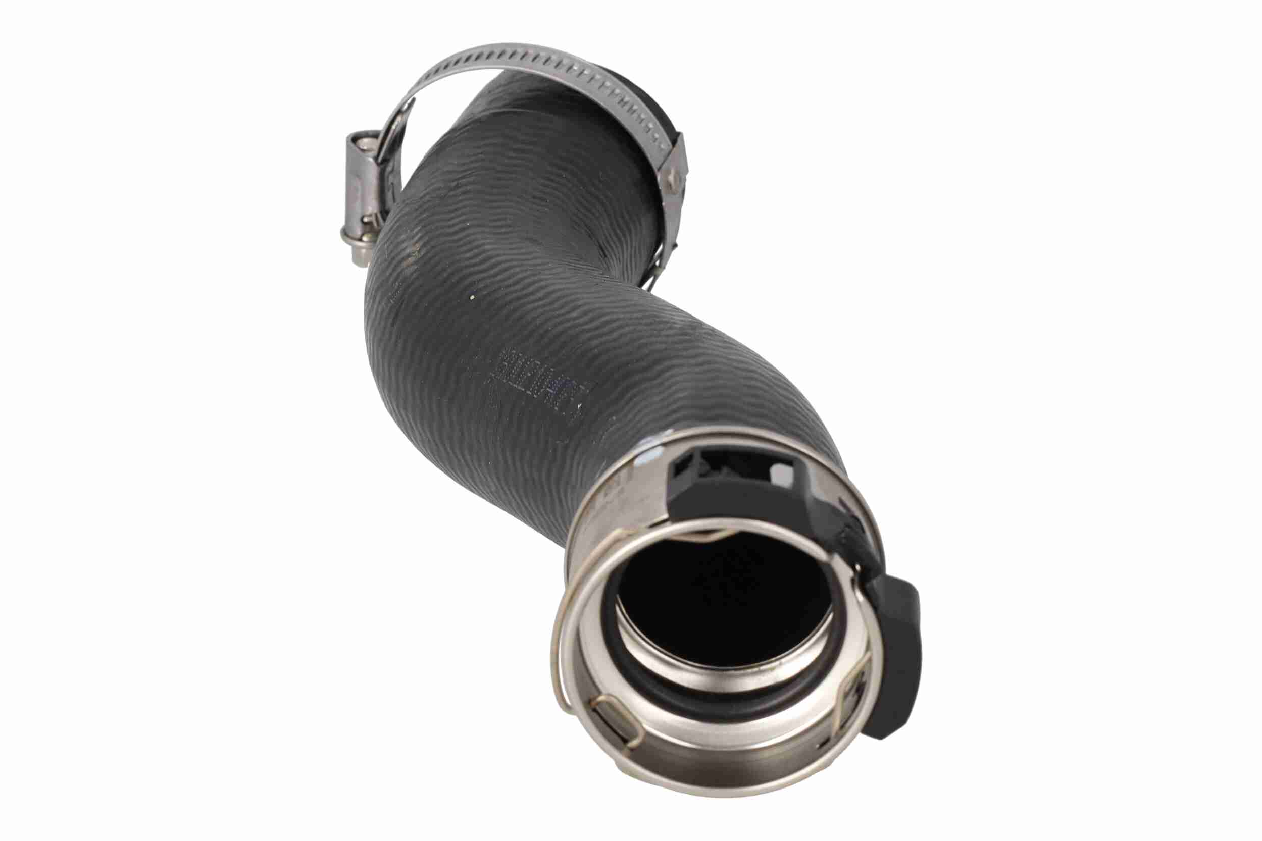 Durite de turbocompresseur (Durite de turbo) ACKOJA A52-0871