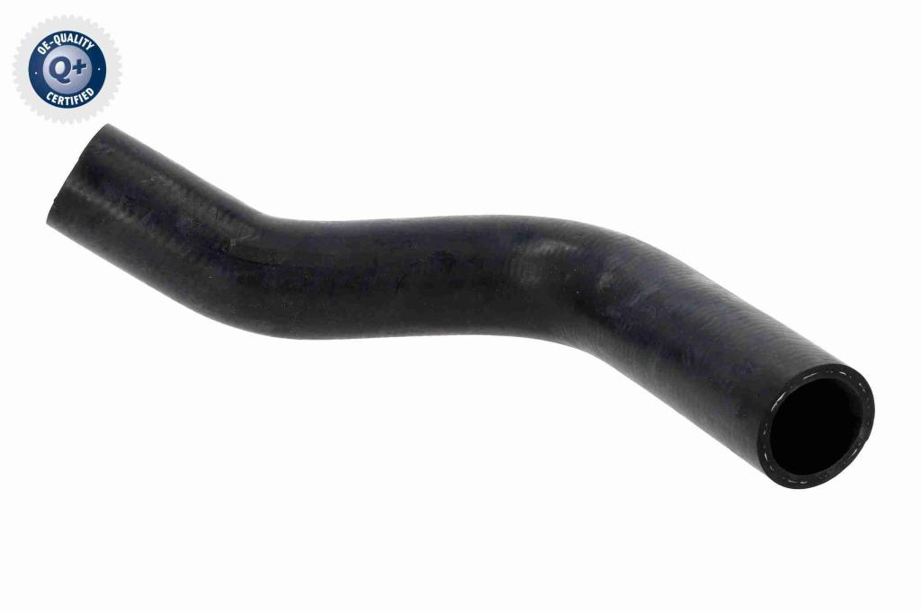 Durite de radiateur (Durite de refroidissement) ACKOJA ref. A52-0872