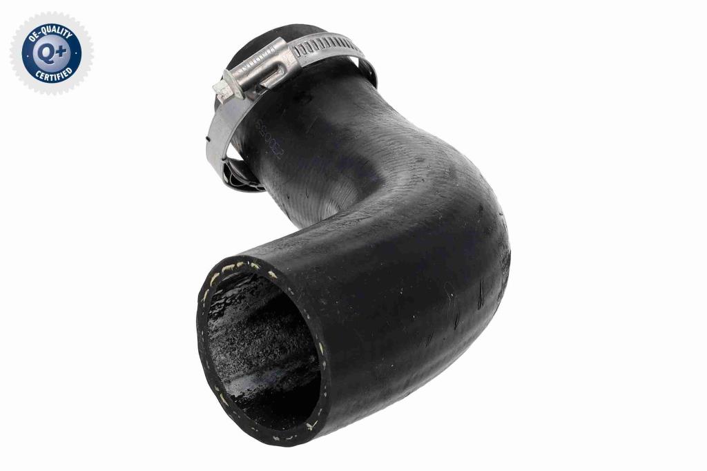 Durite de turbocompresseur (Durite de turbo) ACKOJA A52-0873