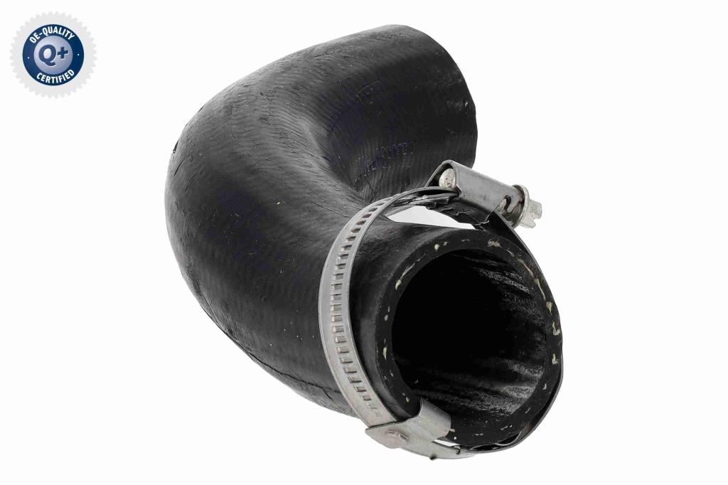 Durite de turbocompresseur (Durite de turbo) ACKOJA A52-0873
