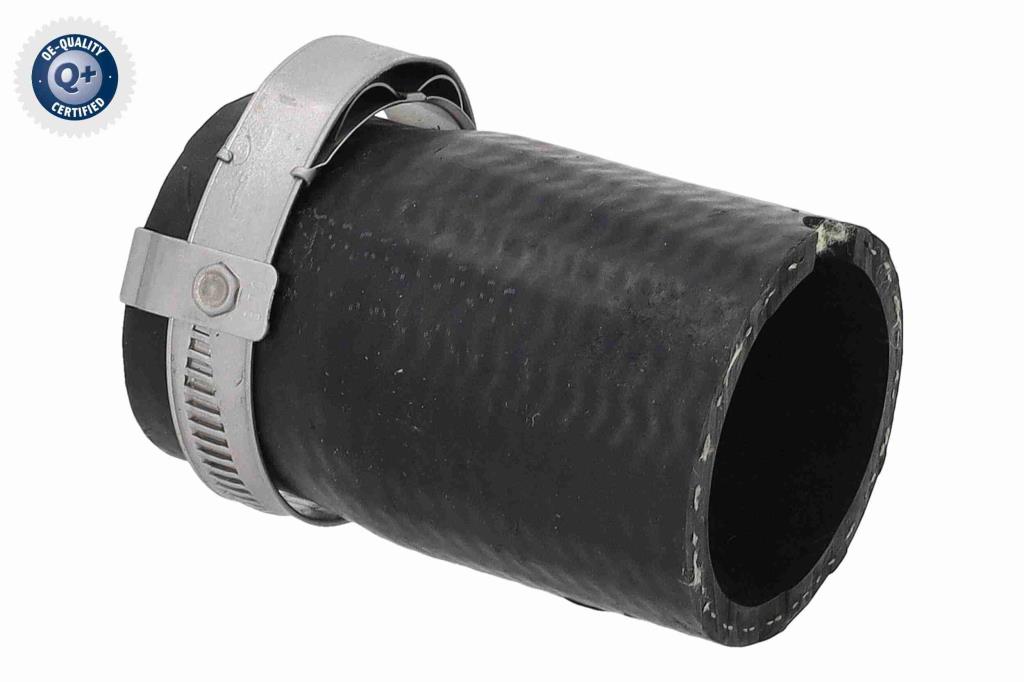 Durite de turbocompresseur (Durite de turbo) ACKOJA A52-0874