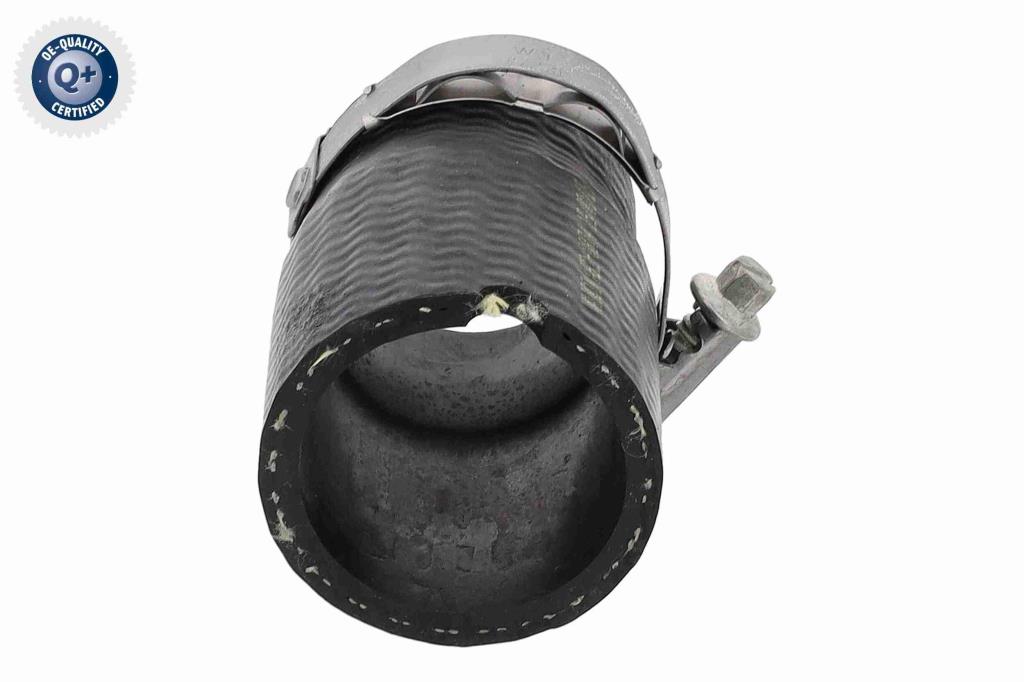 Durite de turbocompresseur (Durite de turbo) ACKOJA A52-0874