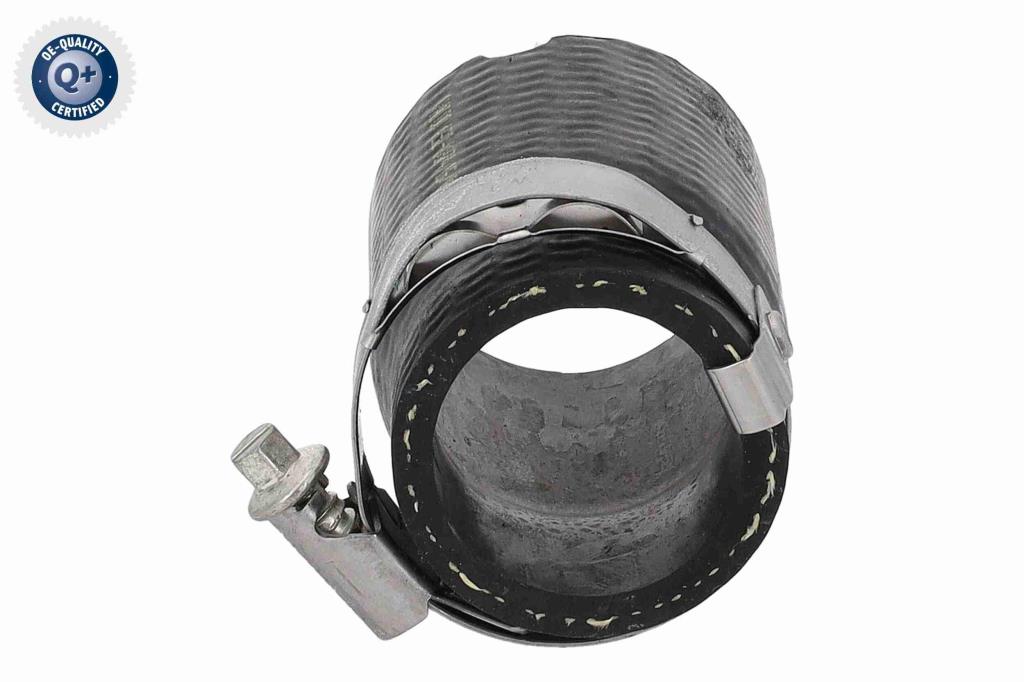 Durite de turbocompresseur (Durite de turbo) ACKOJA A52-0874