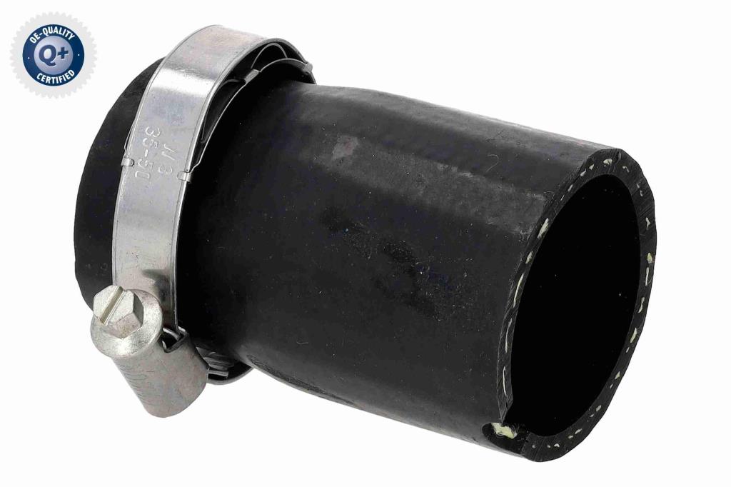 Durite de turbocompresseur (Durite de turbo) ACKOJA A52-0875