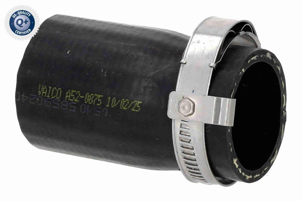 Durite de turbocompresseur (Durite de turbo) ACKOJA A52-0875