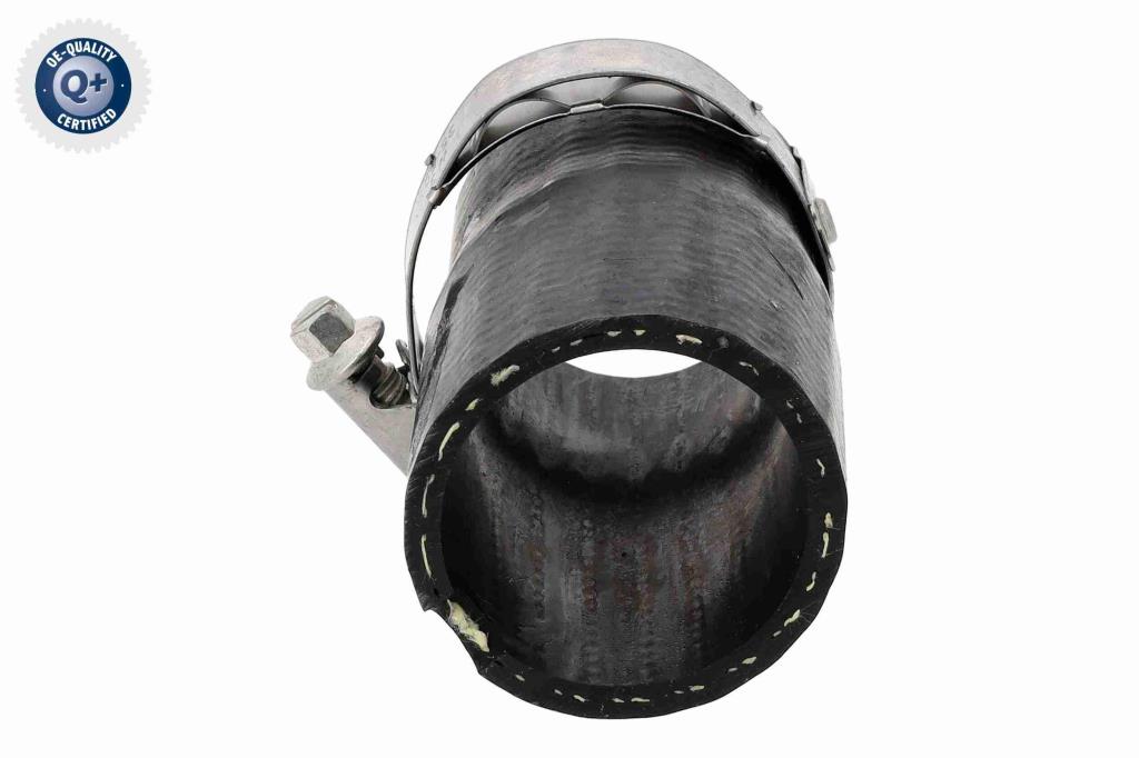 Durite de turbocompresseur (Durite de turbo) ACKOJA A52-0875