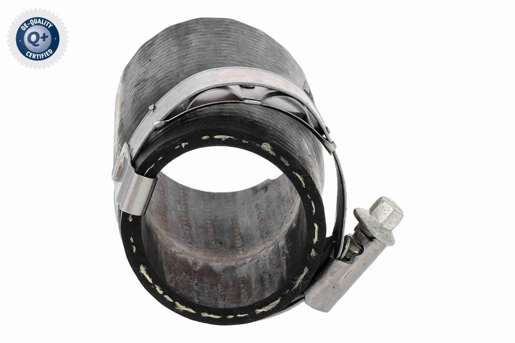 Durite de turbocompresseur (Durite de turbo) ACKOJA A52-0875